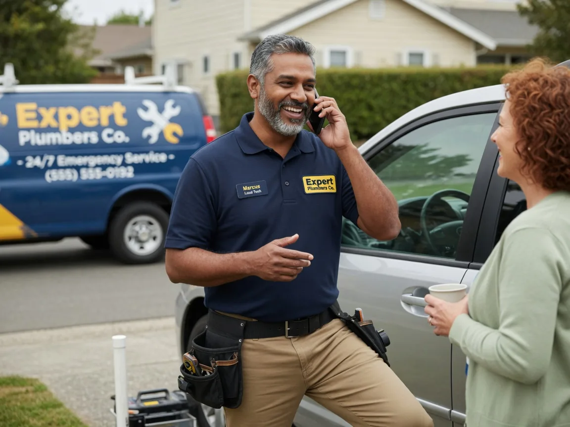 Drain Cleaning Goshen, NH FAQs